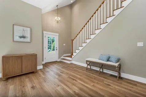 276 Sterling Drive Laconia NH 03246