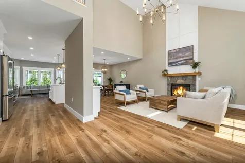 276 Sterling Drive Laconia NH 03246