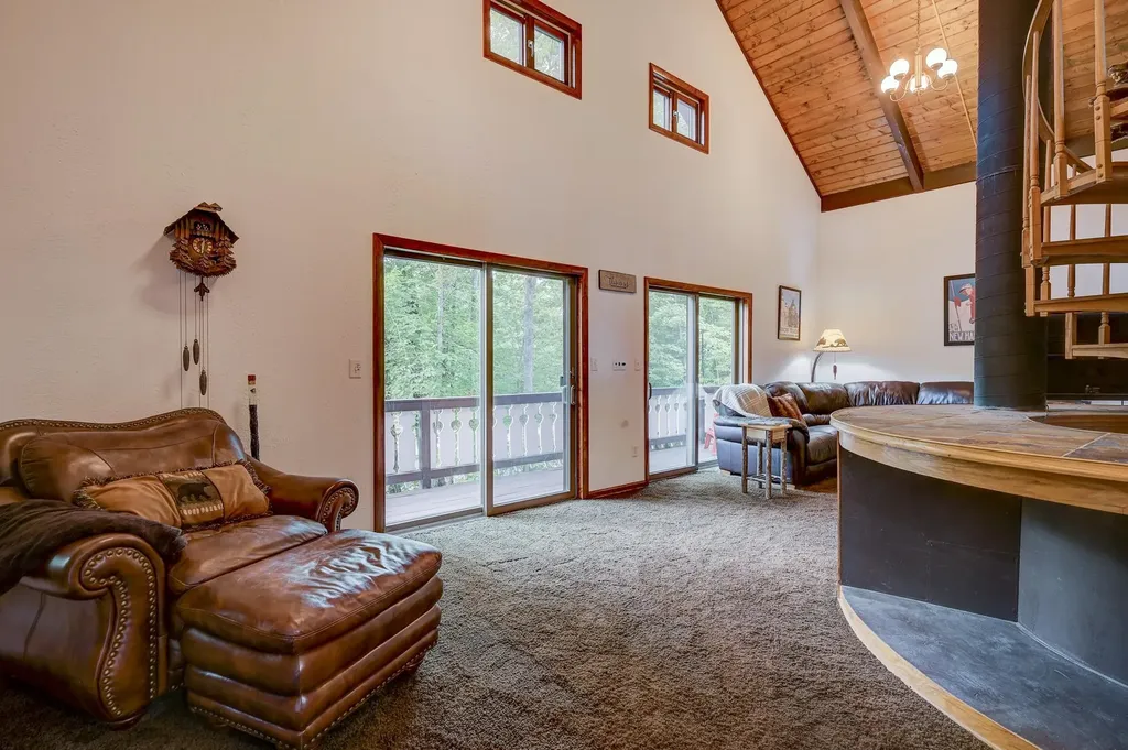 65 Mittenwald Strasse Bartlett NH 03838