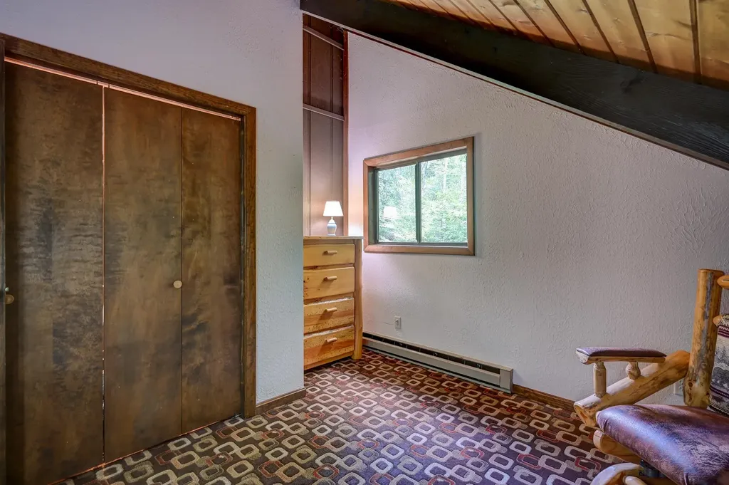 65 Mittenwald Strasse Bartlett NH 03838