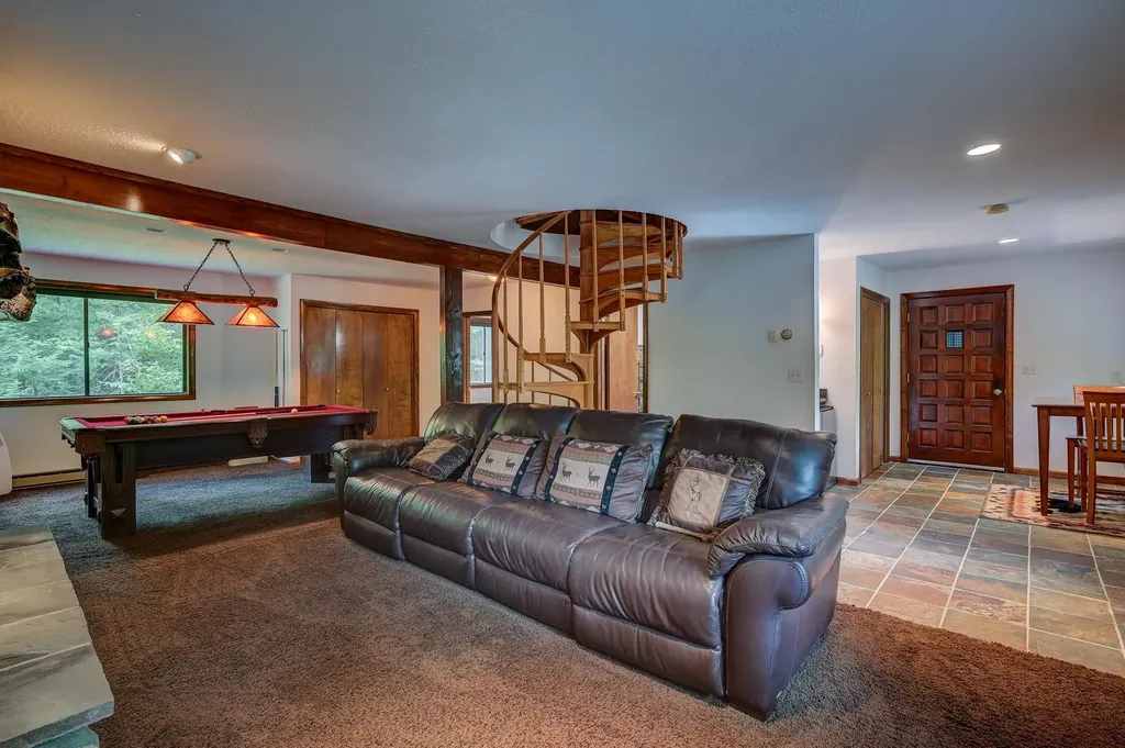 65 Mittenwald Strasse Bartlett NH 03838