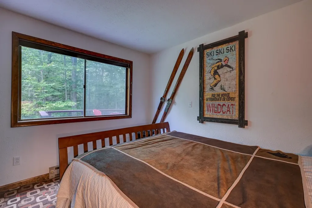 65 Mittenwald Strasse Bartlett NH 03838