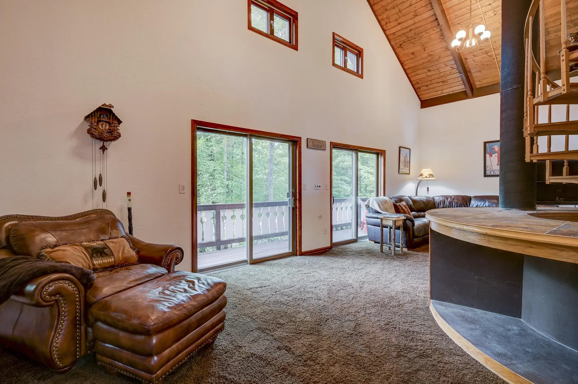 65 Mittenwald Strasse Bartlett NH 03838