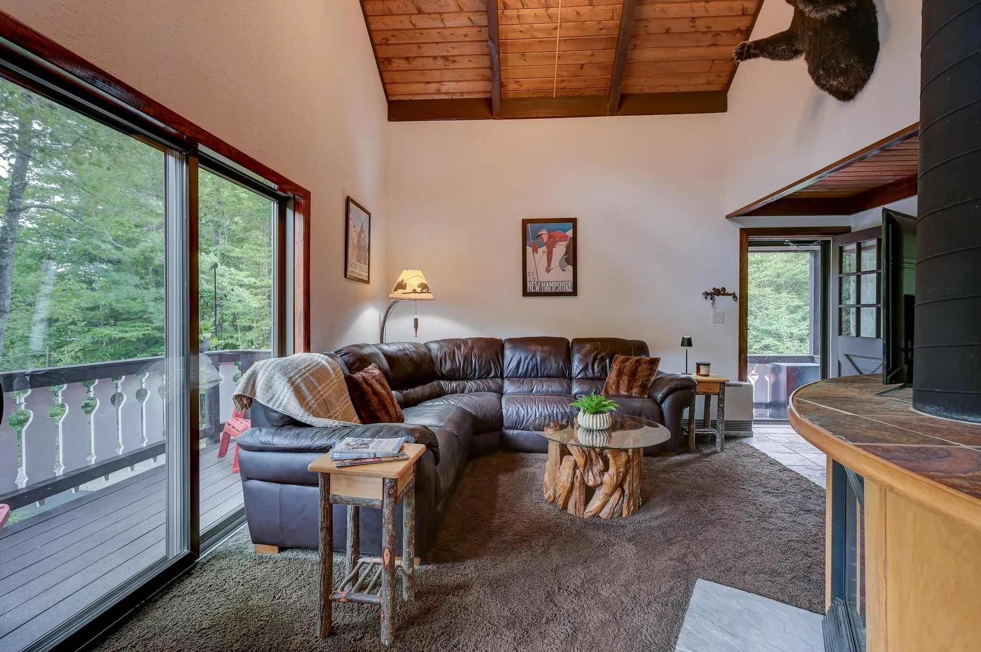 65 Mittenwald Strasse Bartlett NH 03838