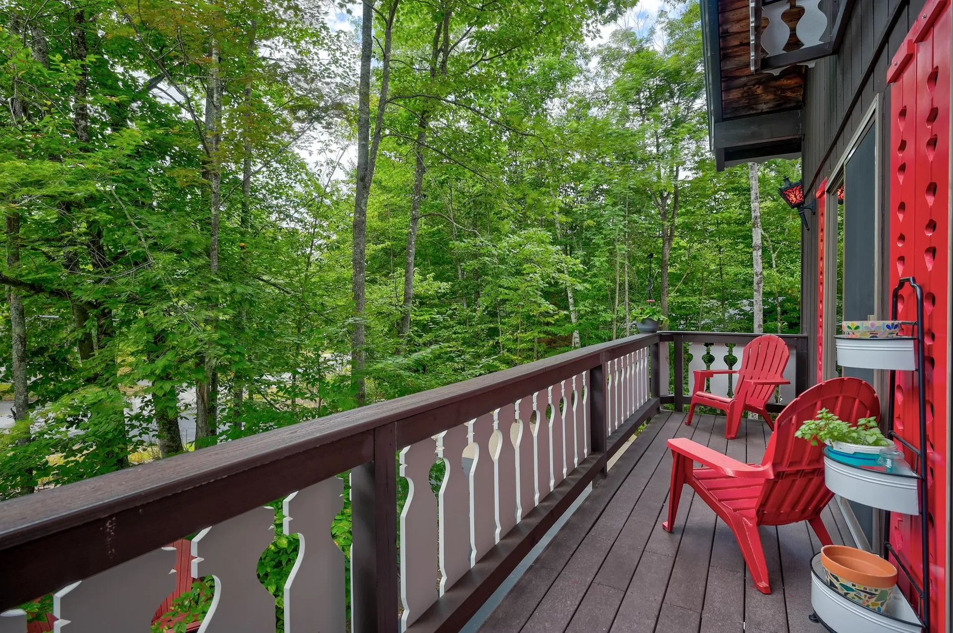 65 Mittenwald Strasse Bartlett NH 03838