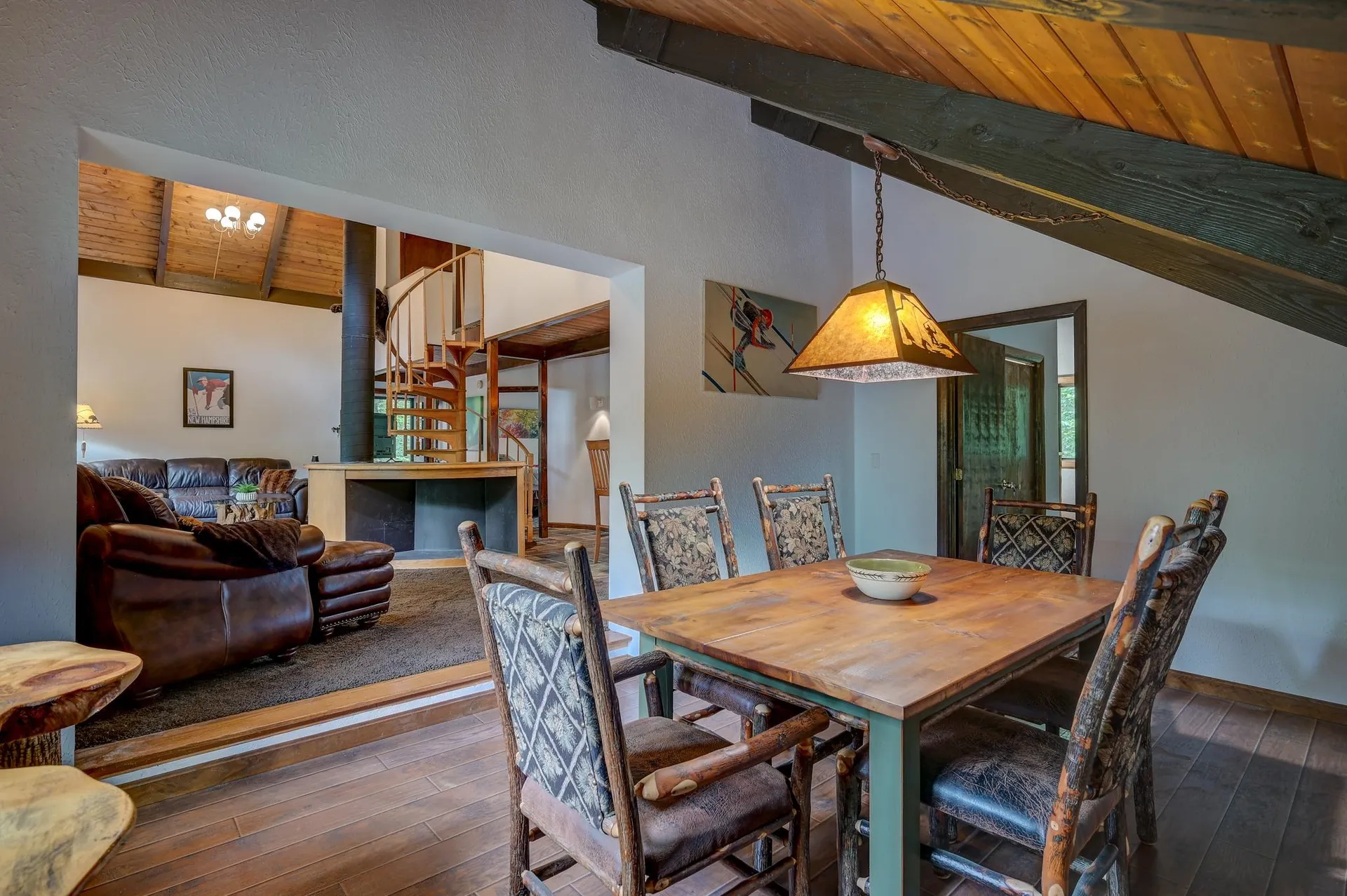 65 Mittenwald Strasse Bartlett NH 03838