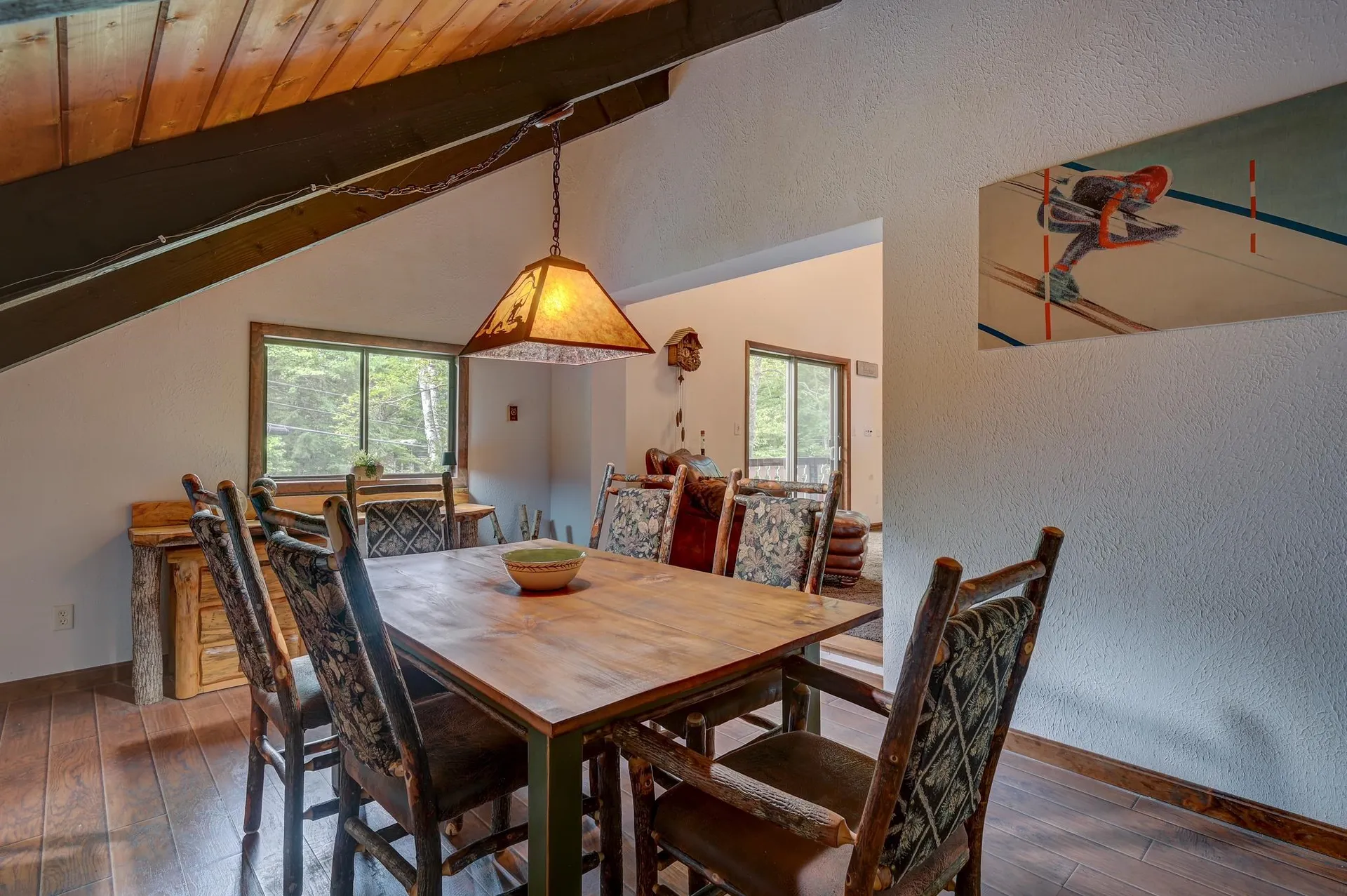 65 Mittenwald Strasse Bartlett NH 03838