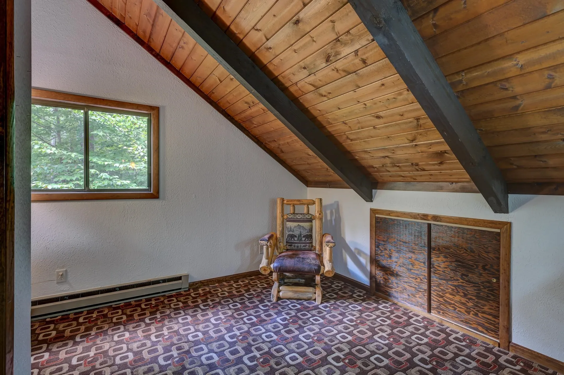 65 Mittenwald Strasse Bartlett NH 03838