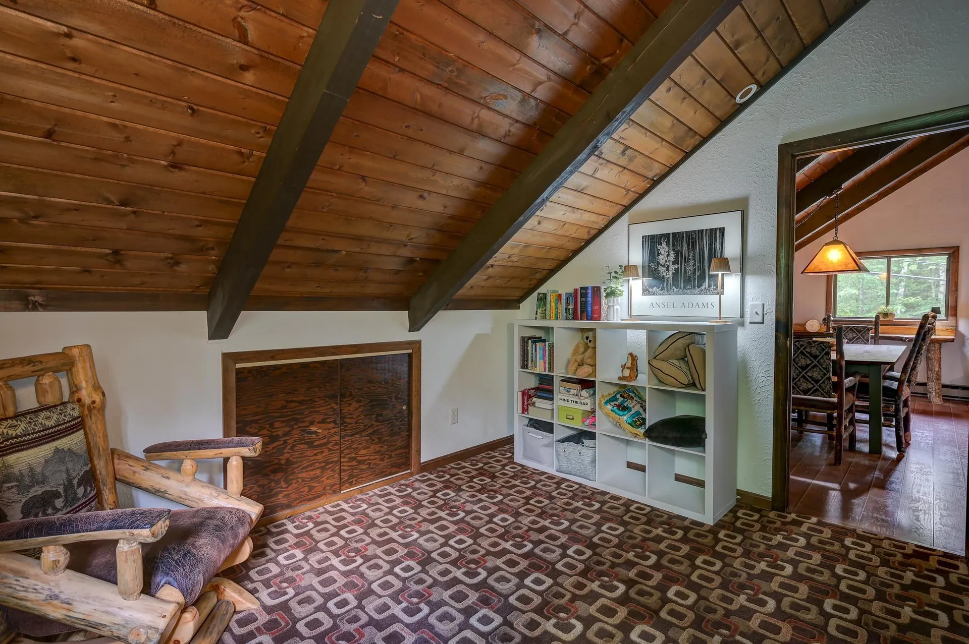 65 Mittenwald Strasse Bartlett NH 03838