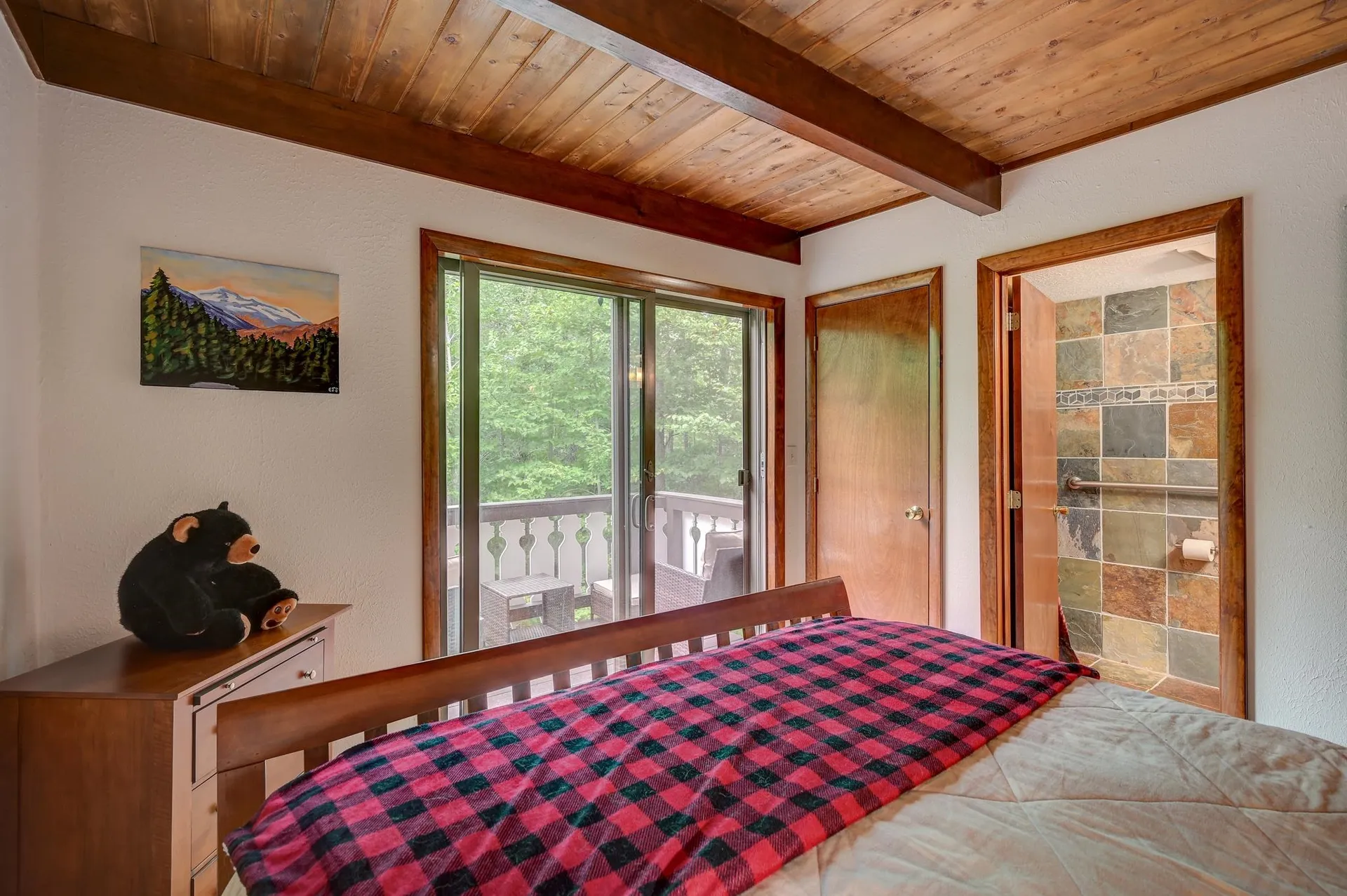 65 Mittenwald Strasse Bartlett NH 03838