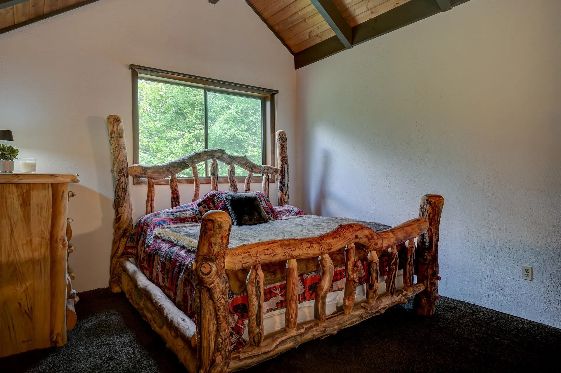 65 Mittenwald Strasse Bartlett NH 03838