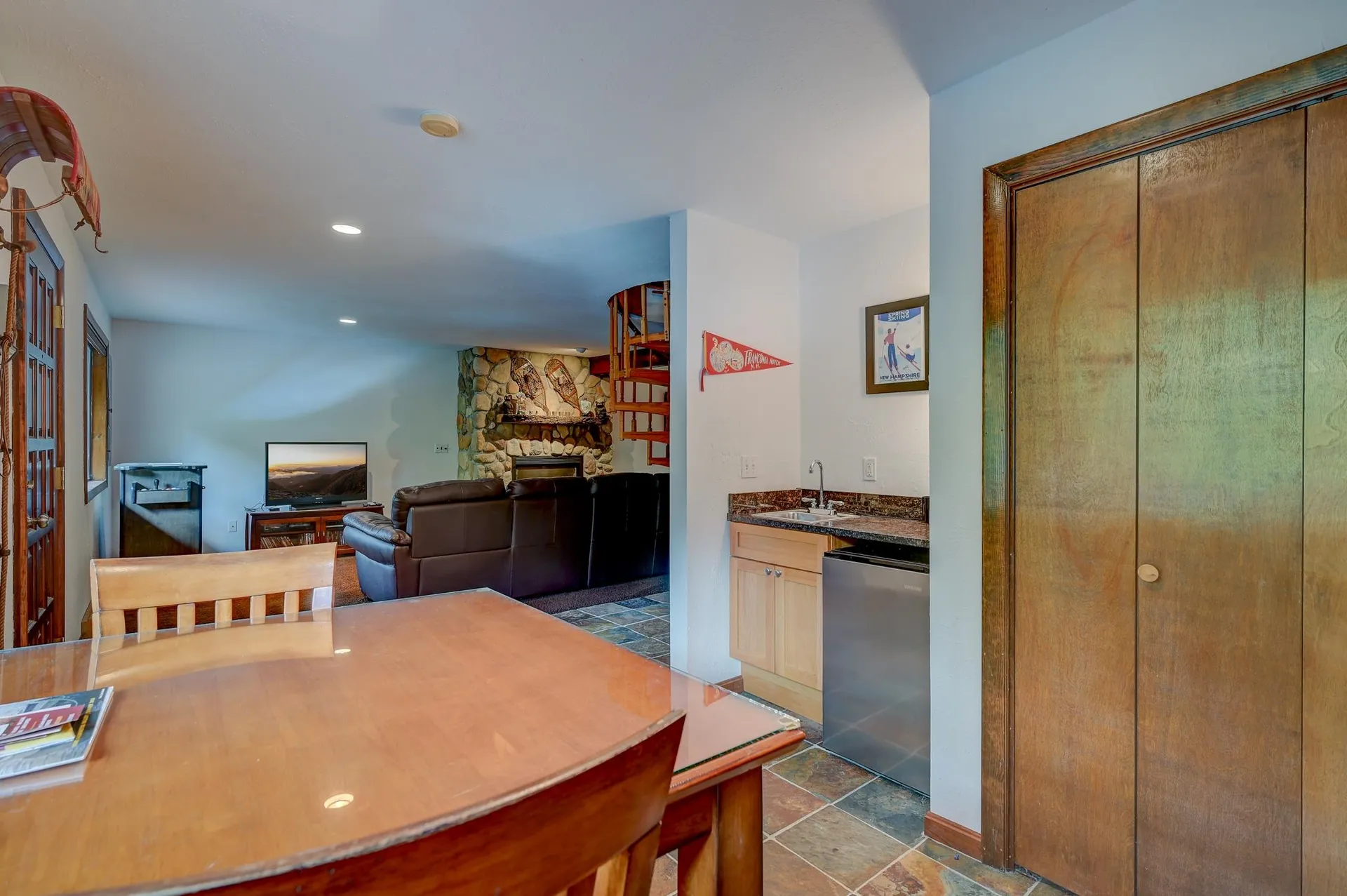 65 Mittenwald Strasse Bartlett NH 03838