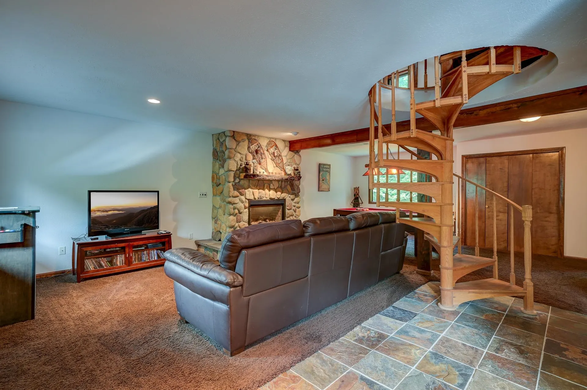 65 Mittenwald Strasse Bartlett NH 03838