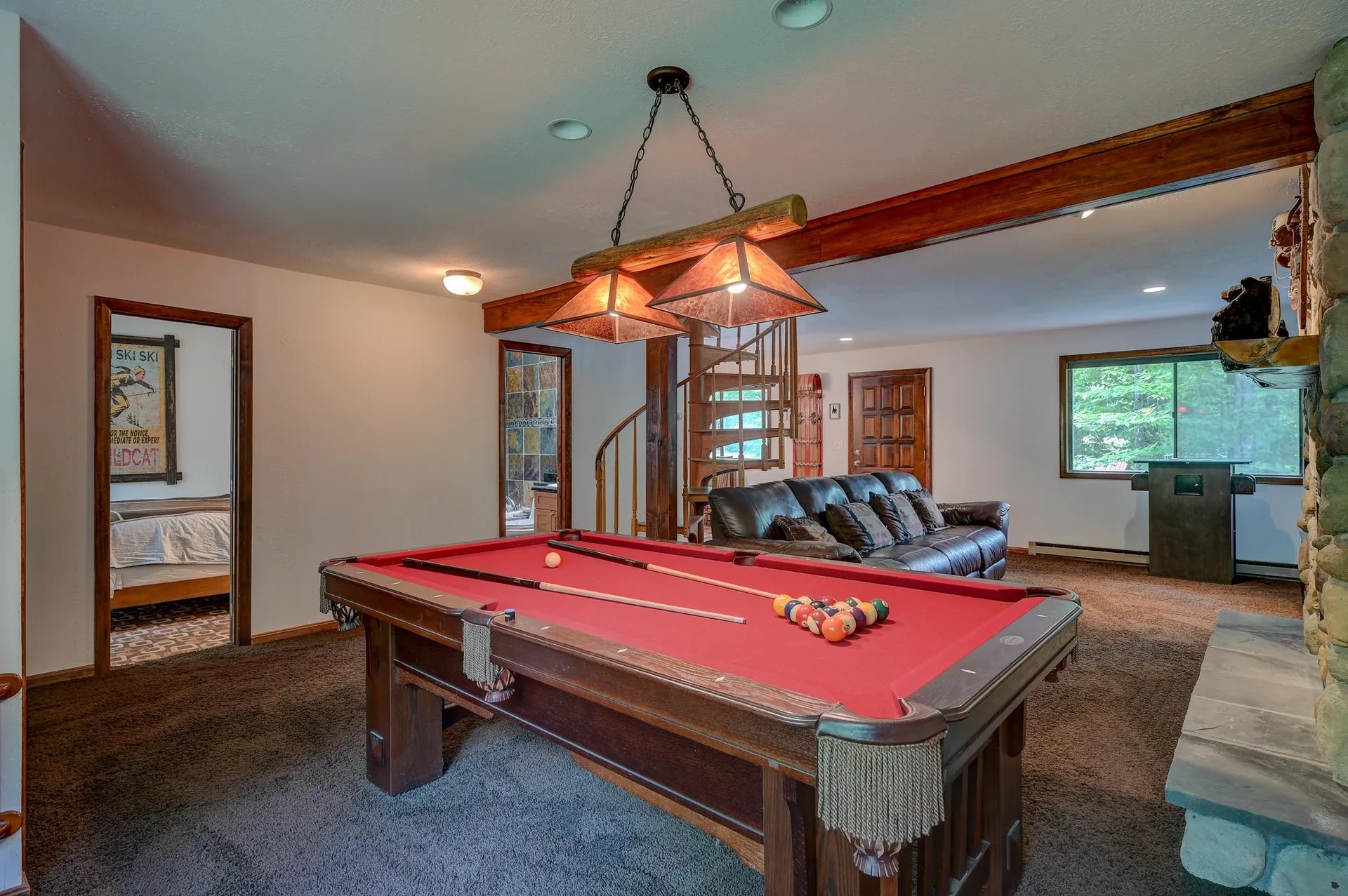 65 Mittenwald Strasse Bartlett NH 03838