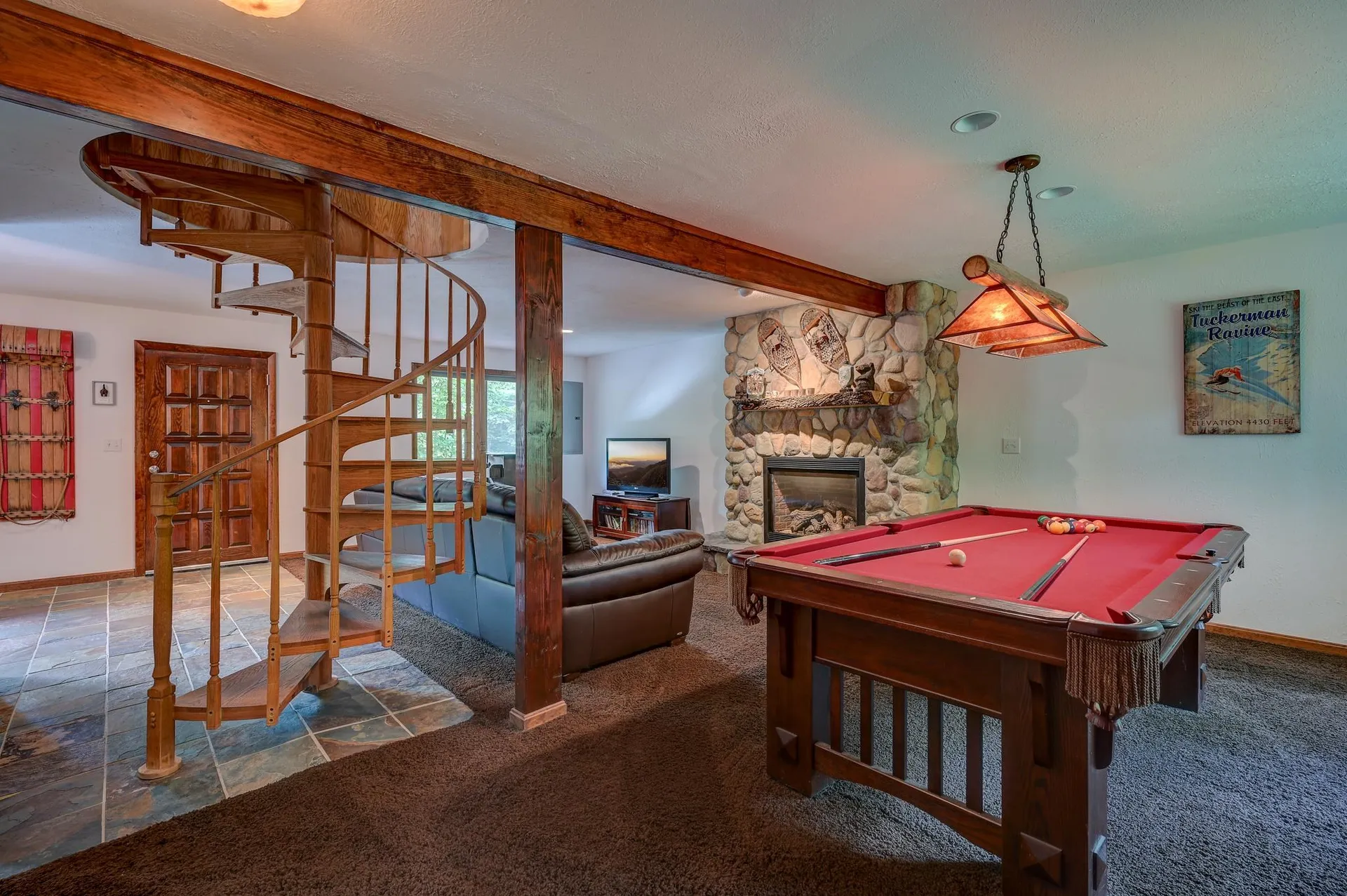 65 Mittenwald Strasse Bartlett NH 03838