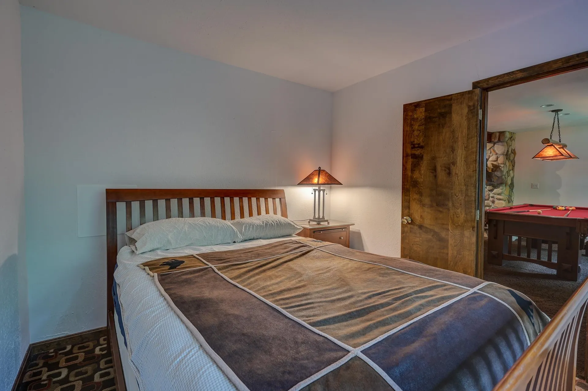 65 Mittenwald Strasse Bartlett NH 03838