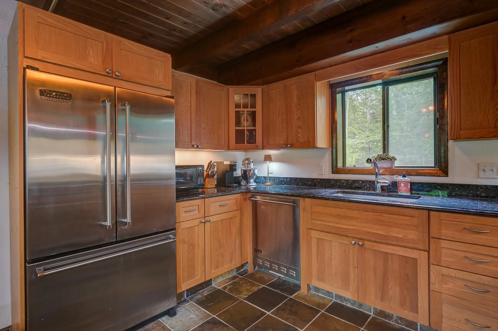 65 Mittenwald Strasse Bartlett NH 03838