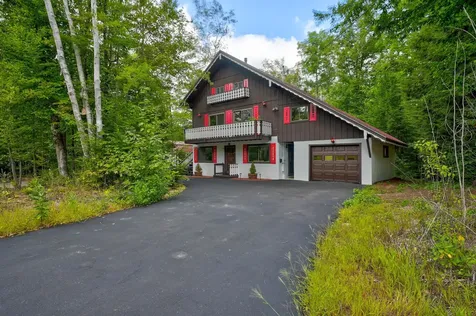 65 Mittenwald Strasse Bartlett NH 03838