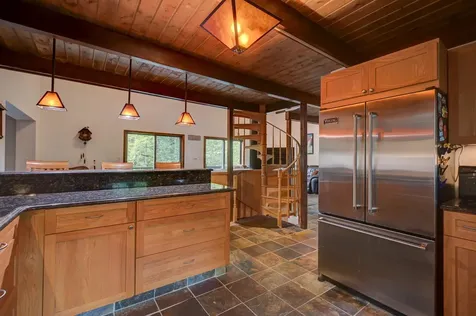 65 Mittenwald Strasse Bartlett NH 03838