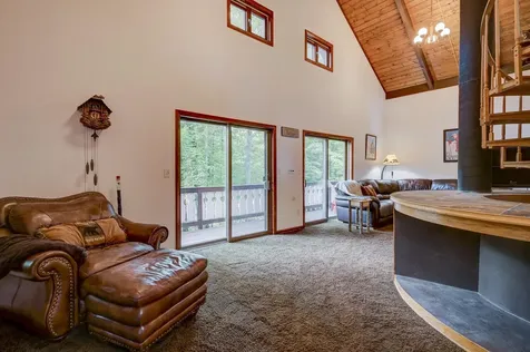 65 Mittenwald Strasse Bartlett NH 03838