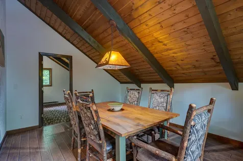 65 Mittenwald Strasse Bartlett NH 03838