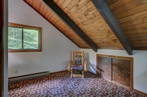 65 Mittenwald Strasse Bartlett NH 03838