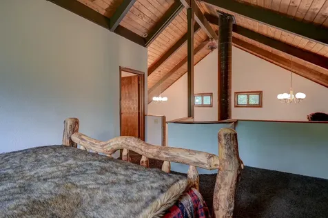 65 Mittenwald Strasse Bartlett NH 03838