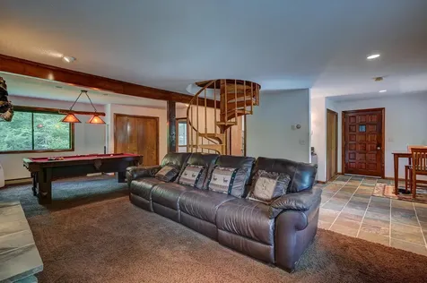 65 Mittenwald Strasse Bartlett NH 03838