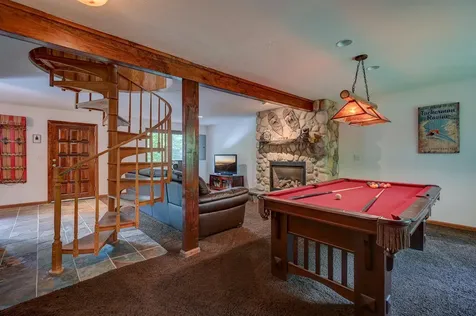 65 Mittenwald Strasse Bartlett NH 03838