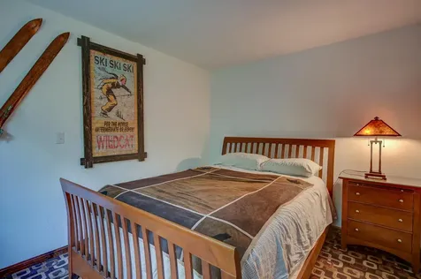 65 Mittenwald Strasse Bartlett NH 03838