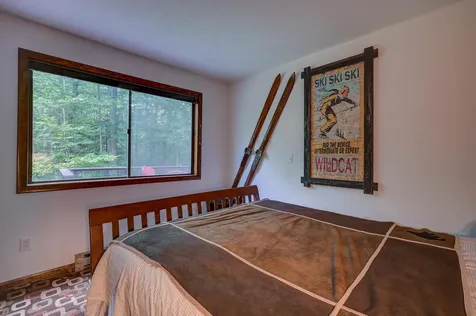 65 Mittenwald Strasse Bartlett NH 03838