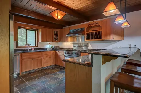 65 Mittenwald Strasse Bartlett NH 03838