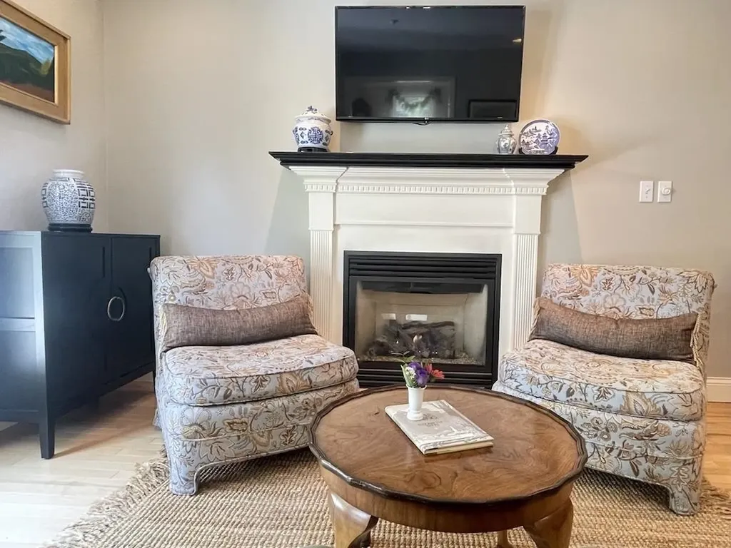 94 Currier Avenue Peterborough NH 03458