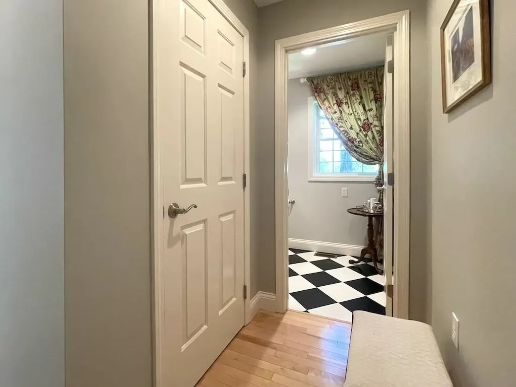 94 Currier Avenue Peterborough NH 03458