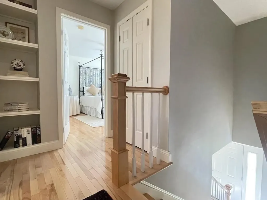 94 Currier Avenue Peterborough NH 03458