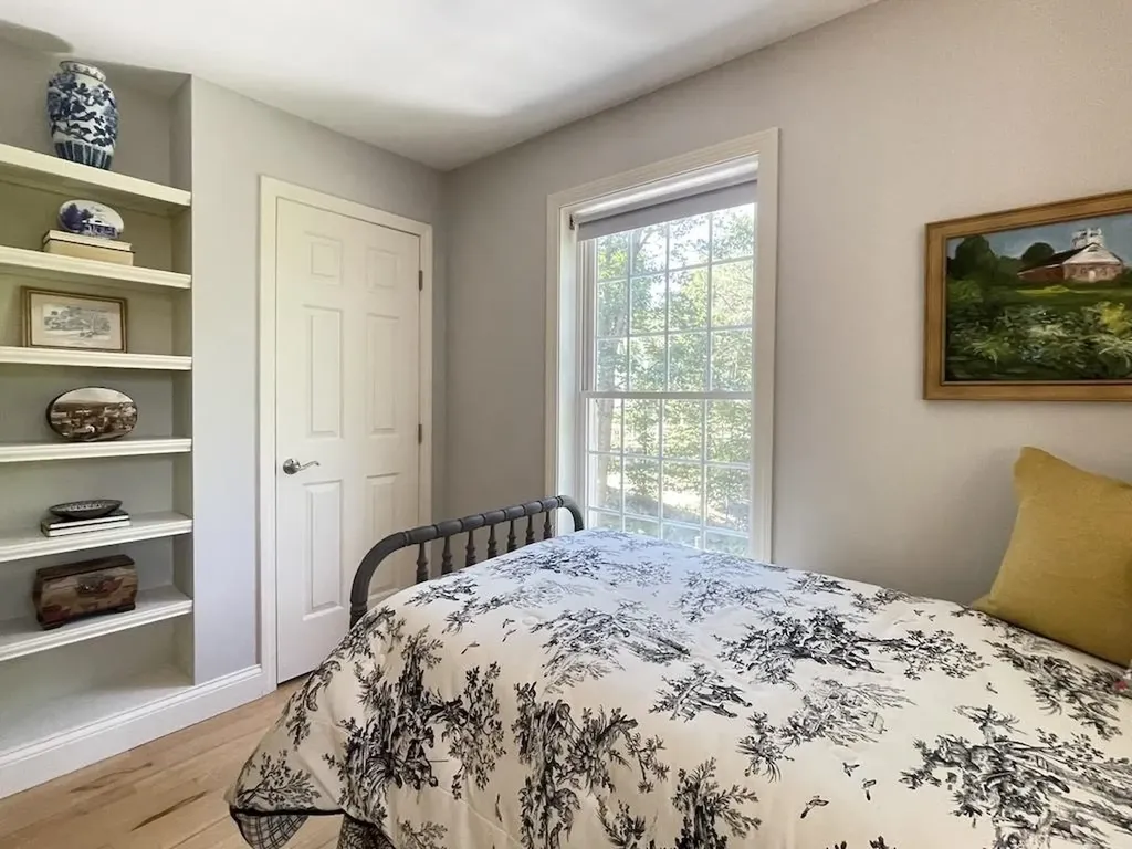 94 Currier Avenue Peterborough NH 03458