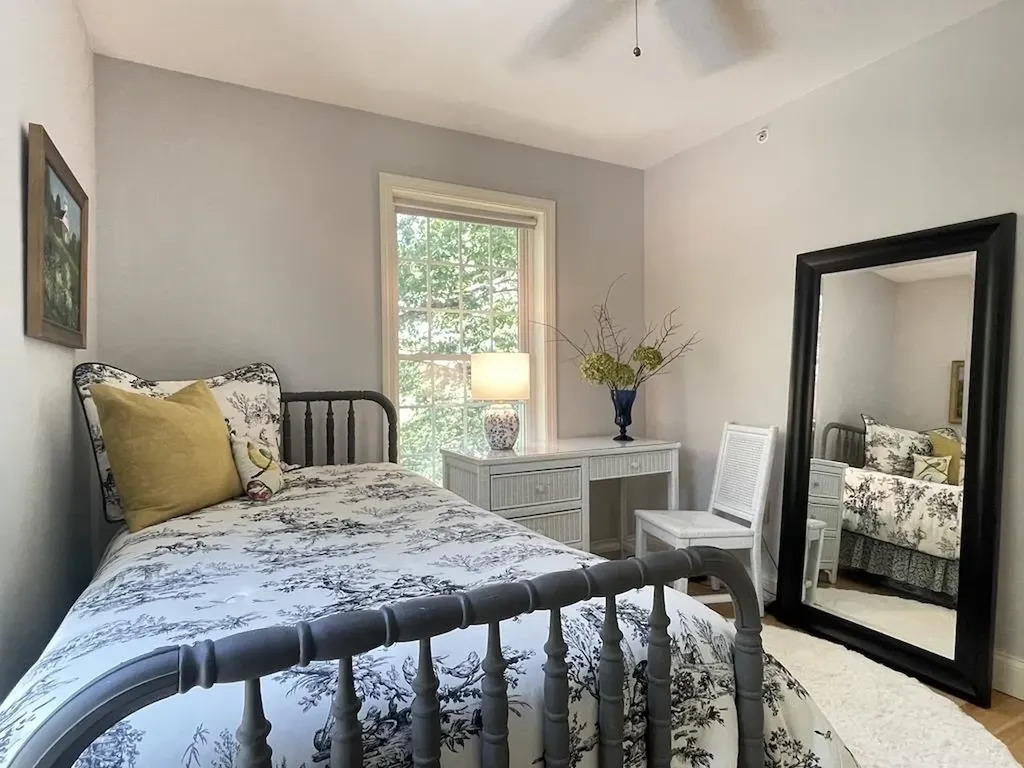 94 Currier Avenue Peterborough NH 03458