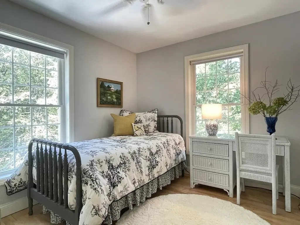 94 Currier Avenue Peterborough NH 03458