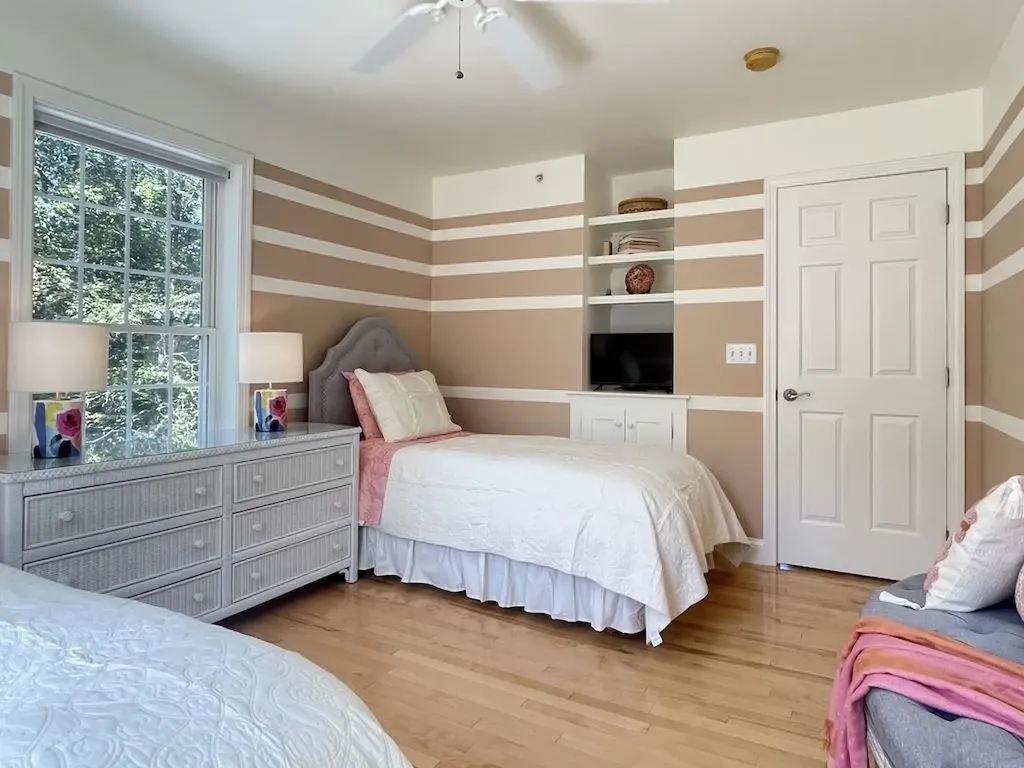 94 Currier Avenue Peterborough NH 03458