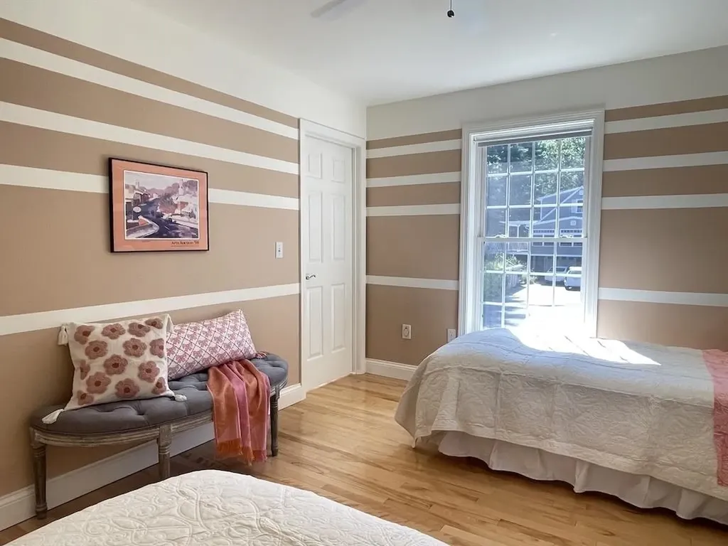 94 Currier Avenue Peterborough NH 03458