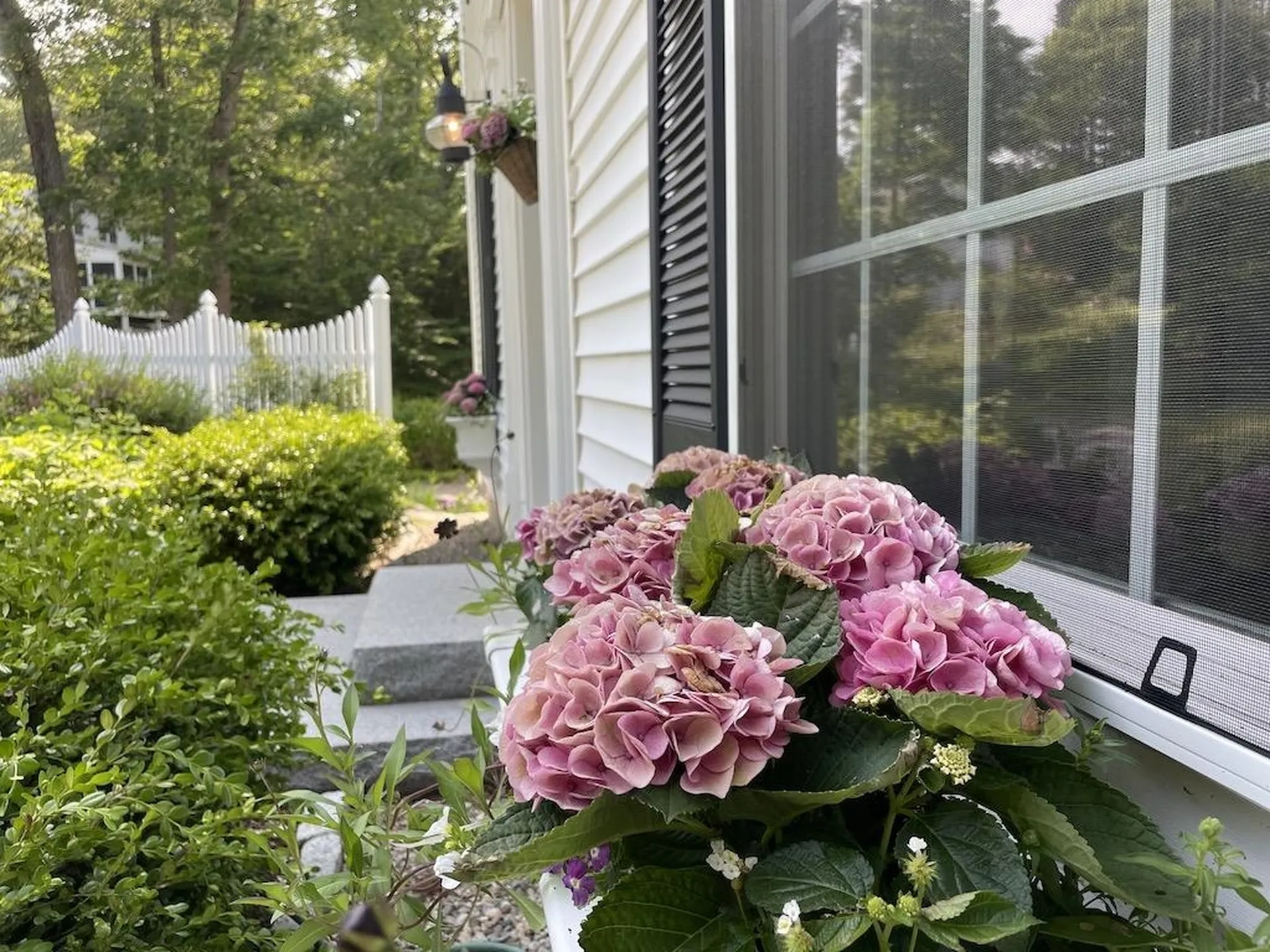 94 Currier Avenue Peterborough NH 03458