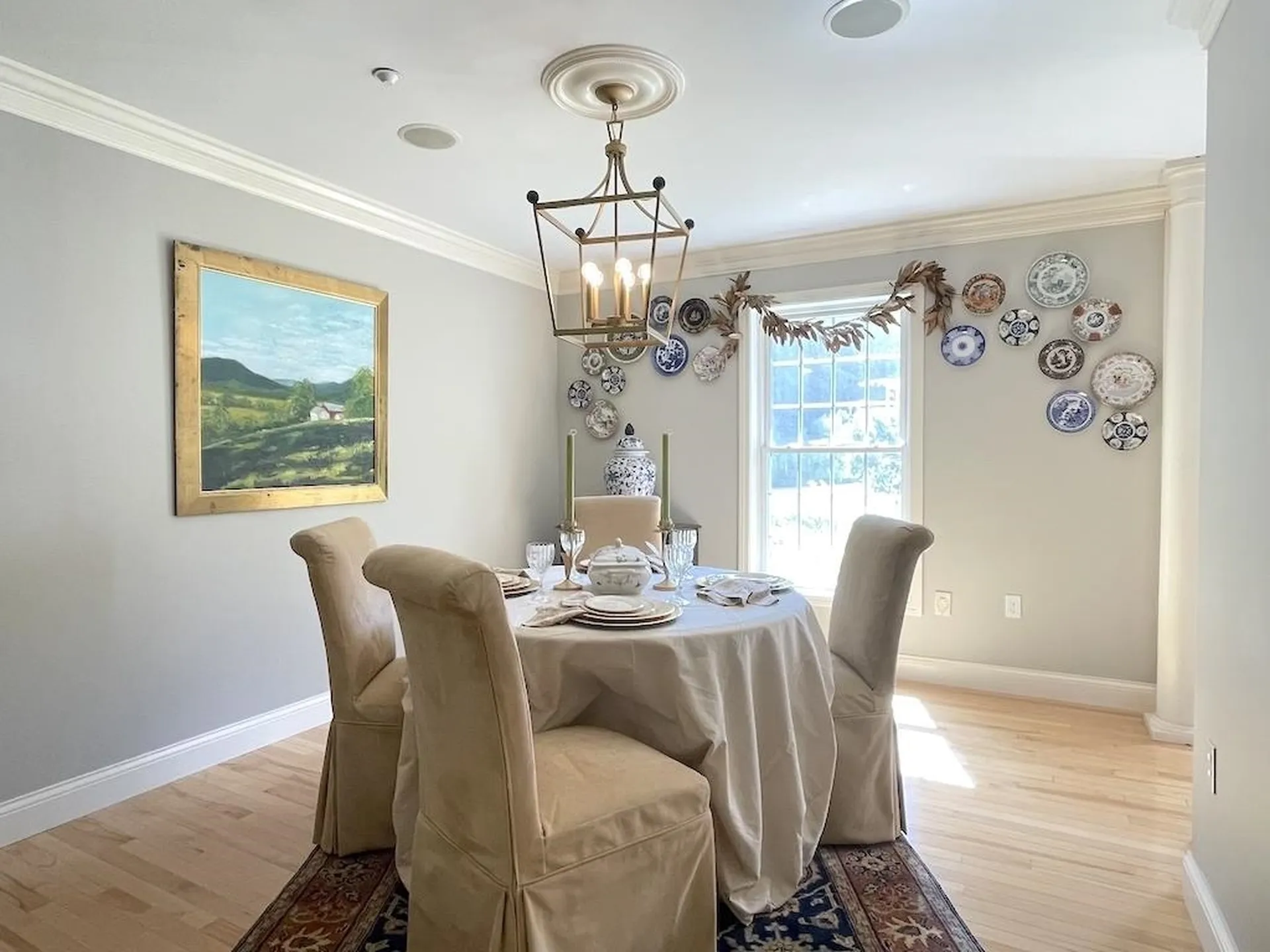 94 Currier Avenue Peterborough NH 03458