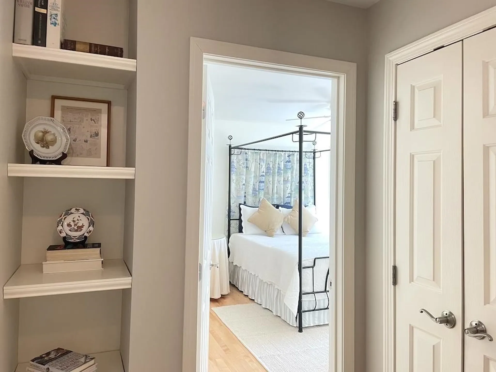 94 Currier Avenue Peterborough NH 03458