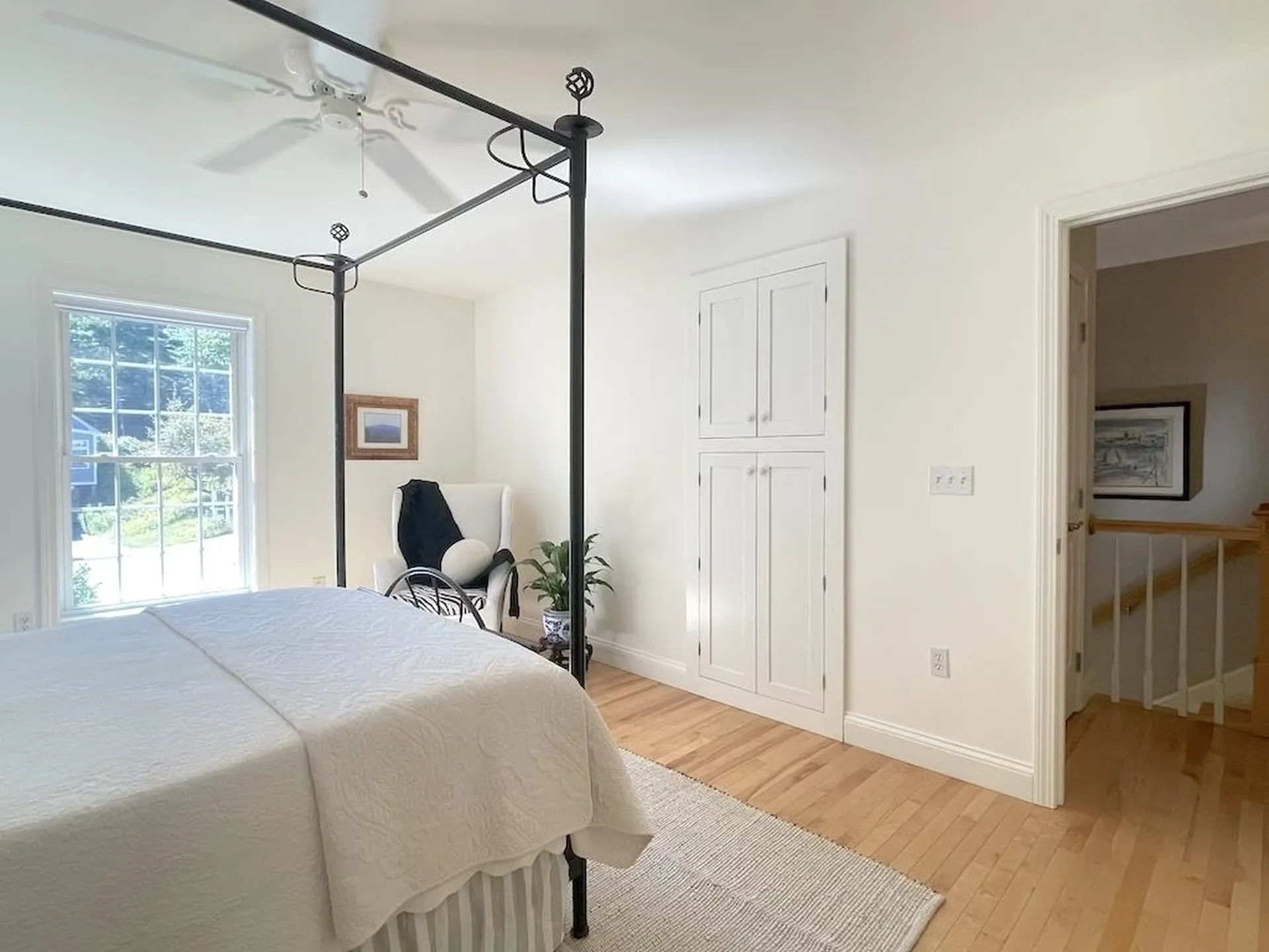 94 Currier Avenue Peterborough NH 03458