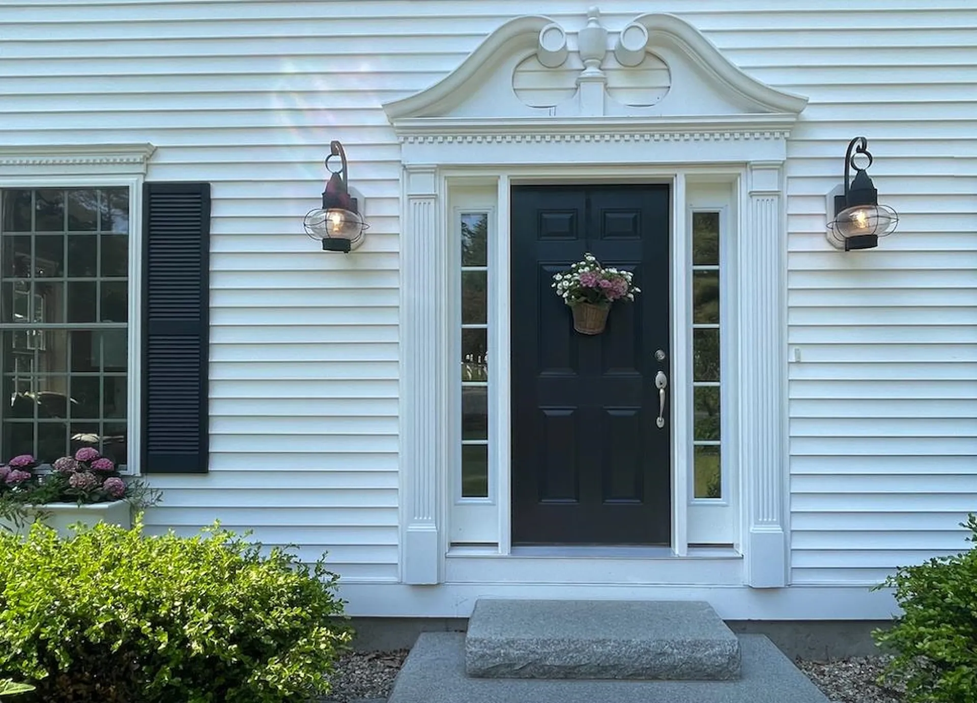 94 Currier Avenue Peterborough NH 03458