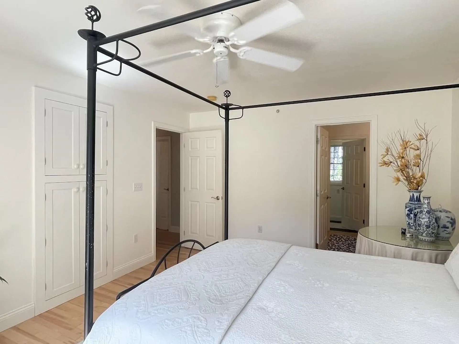 94 Currier Avenue Peterborough NH 03458