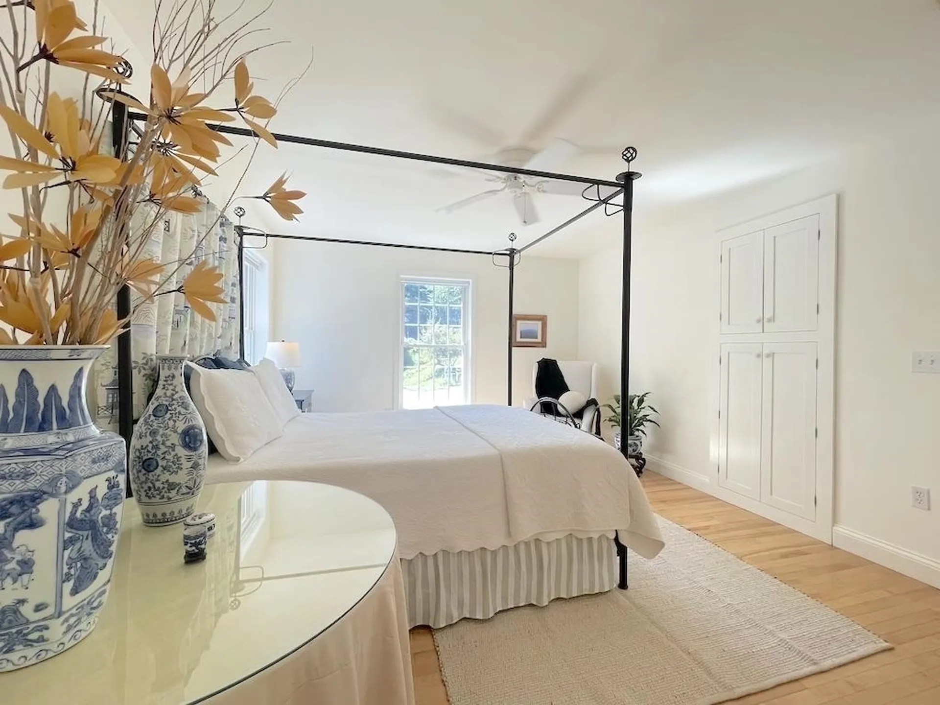 94 Currier Avenue Peterborough NH 03458