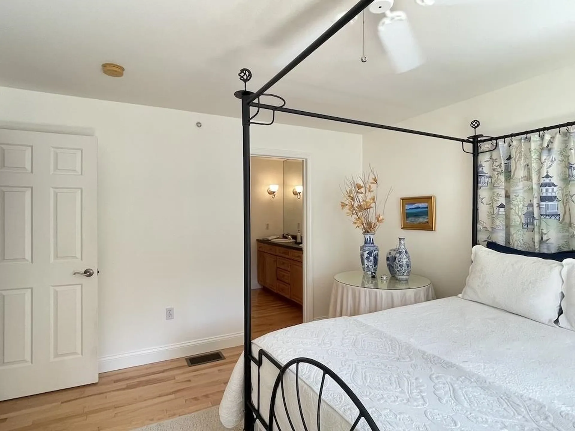 94 Currier Avenue Peterborough NH 03458