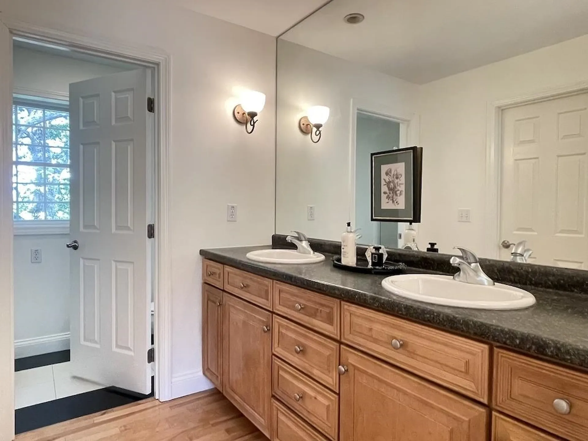 94 Currier Avenue Peterborough NH 03458