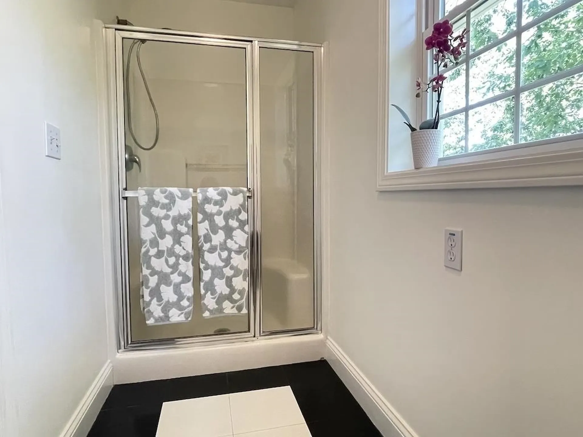 94 Currier Avenue Peterborough NH 03458